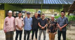 FMKN Gelar Mubes 2025, 5 Calon Ketua Sudah Mendaftar