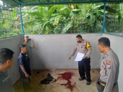 Ibu Pembuang Bayi di Tempat Sampah Probolinggo Terungkap, Ini Identitasnya