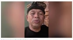Gubernur Jabar Apresiasi Langkah Tegas Polisi Tetapkan Tersangka Longsor Tambang Gunung Kuda