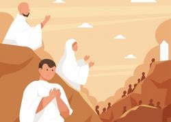 Mengenal Puasa Tarwiyah dan Arafah 2025: Waktu, Niat dan Manfaatnya bagi Umat Muslim