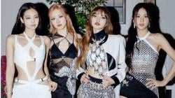 Strategi Berburu Tiket Konser Blackpink Jakarta 2025