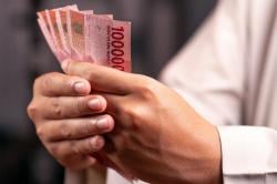 Kabar Gembira! PKH Tahap 2 & BPNT 2025 Mulai Cair Bertahap, Cek Nominal dan Status KPM Anda di Sini!