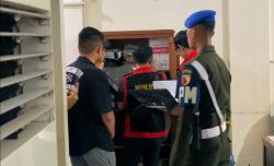 Usai Penggeledahan di Dispendukcapil Ponorogo, Kejaksaan Periksa Sejumlah Pihak