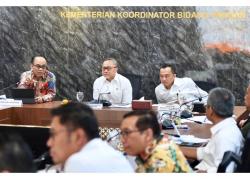 Bongkar Struktur Organisasi KopDes Merah Putih: Kunci Akuntabilitas dan Pemberdayaan Ekonomi Desa