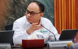 Panduan Lengkap Pembentukan Koperasi Desa Merah Putih Berbasis SE MenkopUKM 2025