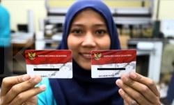 Jadwal Pasti Pencairan PKH dan BPNT Tahap 2 2025: Siap-siap, Bantuan Cair hingga Akhir Juni!