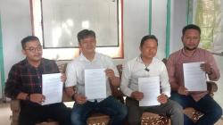 Rugi Triliunan, Koperasi Bahana Lintas Nusantara Digugat Class Action di PN Salatiga