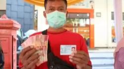 Bansos PKH dan BPNT 2025 Tahap 2 Cair, 16,5 Juta Keluarga Siap Terima Bantuan! Cek Status
