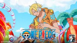 Update Terbaru One Piece 2025: Eiichiro Oda Ungkap Kemungkinan Tamat di Atas 2030!