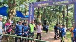 Gunung Sari Village Gass Bareng Adventure Trail, Kepala Kampung Malik: Memupuk Kebersamaan Pemuda