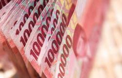 Cair 5 Juni, Ini Syarat Bantuan Subsidi Upah Rp300.000 bagi Pekerja dan Guru Honorer