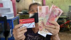 Resmi! PKH & BPNT Tahap 2 2025 Cair Hari Ini, Begini Cara Cek Penerimaan dengan NIK di HP