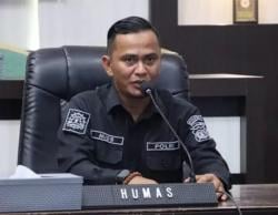 Kasus Meninggalnya Bocah SD, Polres Inhu Himbau Warga Hindari Berita Hoaks Tunggu Hasil Otopsi
