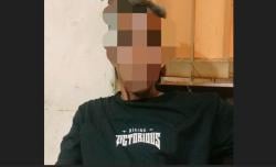 Warga Semarang Bobol Kotak Amal Masjid di Banjarsari, Marbot Tempuh Restorative Justice