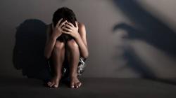 Polisi Ungkap Pemuda Pemerkosaan Anak di Bima, Pelaku Ditangkap di Kos