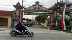 Isu Dugaan Permintaan ‘Jatah’ 10% dari Dana Bantuan Aspirasi DPRD Mencuat di Sragen