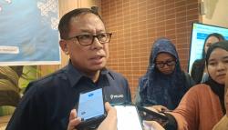 Kuartal Pertama 2025, Pelindo Regional 4 Bukukan Lonjakan Arus Penumpang dan Kapal
