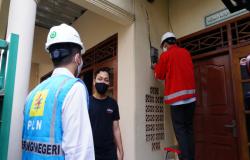PLN Beri Diskon Listrik 50% untuk Juni-Juli 2025, Begini Cara Otomatis Mendapatkannya