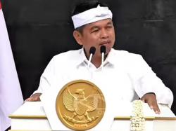 Usulan Dedi Mulyadi: Hari Sekolah Langsung Dipangkas Jadi 5 Hari, Belajar Dimulai Jam Enam Pagi