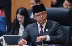 Soal Visa Haji Furoda untuk Tahun 2025 Tak Terbit, Menlu Sugiono Beri Tanggapan Begini