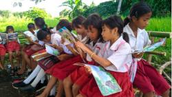 Soal Sekolah Swasta Gratis, Dewan Pendidikan Desak Pemkab Tangerang Jalankan Putusan MK