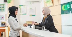 Mau Dapat Modal Usaha Rp10 Juta Tanpa Agunan, Berikut Cara Ajukan KUR di Pegadaian