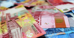 BSU Rp 300 Ribu: Bantuan Subsidi Upah Dipastikan Mengalir Juni 2025, Siap-siap Pekerja Formal!