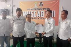 BPC HIPMI Kulonprogo Siap Gelar Muscab VIII, Kandidat Caketum Mulai Cari Dukungan