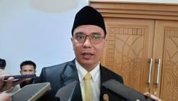 DPRD Samarinda Dukung Penuh Program Sekolah Rakyat untuk Tingkatkan Akses Pendidikan