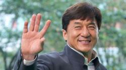 Terungkap! Ini 2 Penyesalan Terbesar dalam Hidup Aktor Laga Jackie Chan