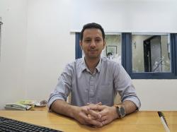 Vasektomi, Kontrasepsi Pria Efektif di Indonesia yang Tak Jadi Pilihan, Ini Penjelasan Dokter