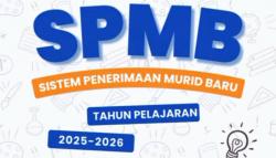 Berikut Link Pendaftaran SPMB Online 2025 Tingkat SD, SMP dan SMA di Kobar