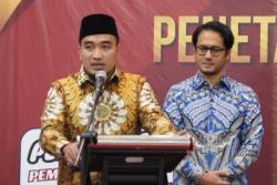 Capaian 100 Hari Robinsar-Fajar di Cilegon, 6 Program Masih Belum Terealisasi