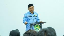 WNI Tewas di Gurun Saat Coba Masuk Makkah untuk Berhaji Secara Ilegal