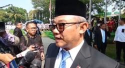 Putusan MK Sekolah Gratis SD-SMP Termasuk Swasta, Ini Tanggapan Mendikdasmen