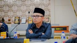 Legislator PKB Sebut Masuk Sekolah Jam 6 Pagi Ancam Tradisi Ngaji Subuh Anak