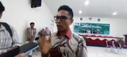 7 Fraksi DPRD NTB Setujui Perda SOTK Inisiatif Gubernur Iqbal, PPP Absen