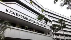 Kemenkes Terbitkan Edaran Kewaspadaan Covid-19, Waspadai Varian Baru Asia