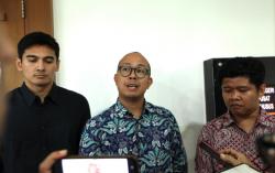 PT BRW Optimis Hadapi Putusan Pembatalan Homologasi di Pengadilan Niaga
