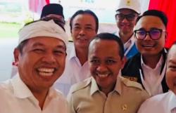 Pengamat Sebut Golkar Dibawah Kepemimpinan Bahlil Jadi Pengawal Kemajuan Bangsa