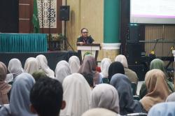 Cara Jitu Tembus Pangsa Kerja, Perhatikan Langkah-langkahnya