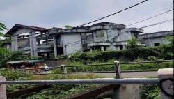 5 Rumah Hantu di Surabaya, Siapkan Mental dengan Adu Nyali di Sini