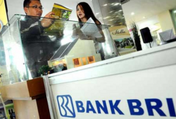 Modal Usaha Tanpa Agunan? KUR BRI 2025 Solusinya, Cukup Siapkan KTP dan Bukti Usaha!