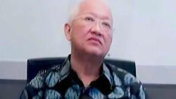 Paulus Tannos Tolak Ekstradisi ke Indonesia  untuk Diadili Terkait Kasus Korupsi e-KTP