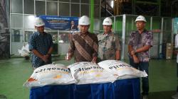 Musim Giling 2025, PG Pesantren Baru Yakin Lampau Target