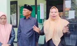 Wakil Ketua DPRD Bojonegoro Mual-Mual saat Sidak PT Sata Tec: Aneh Jika Keluar Izinya!