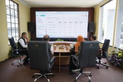 SPMB SMA/SMK Jatim 2025 Dimulai Hari Ini, Calon Siswa Diminta Segera Ambil PIN Secara Online