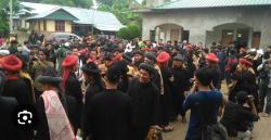Jadwal Idul Adha An-Nadzir Gowa 2025: 5 Juni, Ini Hasil Pengamatan Bulannya