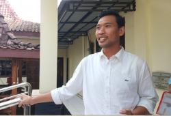 Perempuan Pengedar Uang Palsu di Grobogan Ditangkap Warga Saat Bertransaksi di Pasar Sedadi