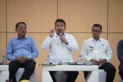 Lakukan Pelanggaran Disiplin Berat, Bupati Subang Segera Pecat 10 ASN
